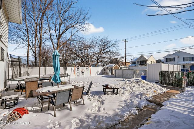 263 Bordentown Avenue, South Amboy, NJ 08879