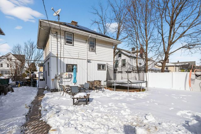 263 Bordentown Avenue, South Amboy, NJ 08879