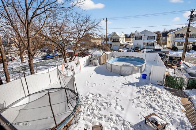 263 Bordentown Avenue, South Amboy, NJ 08879