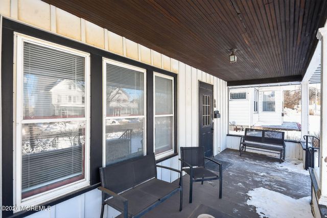 263 Bordentown Avenue, South Amboy, NJ 08879