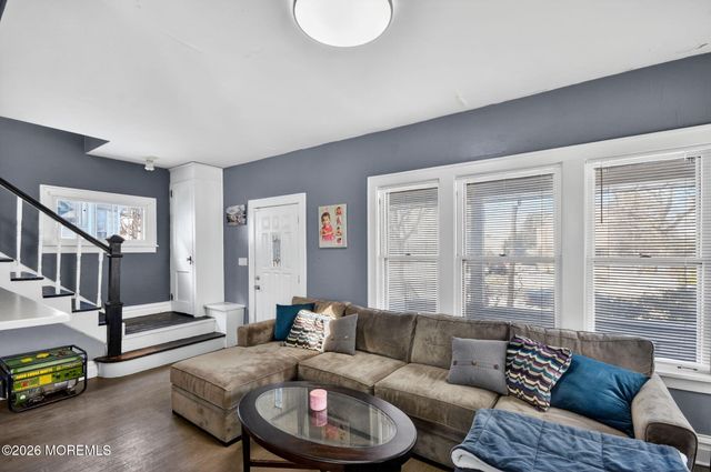 263 Bordentown Avenue, South Amboy, NJ 08879