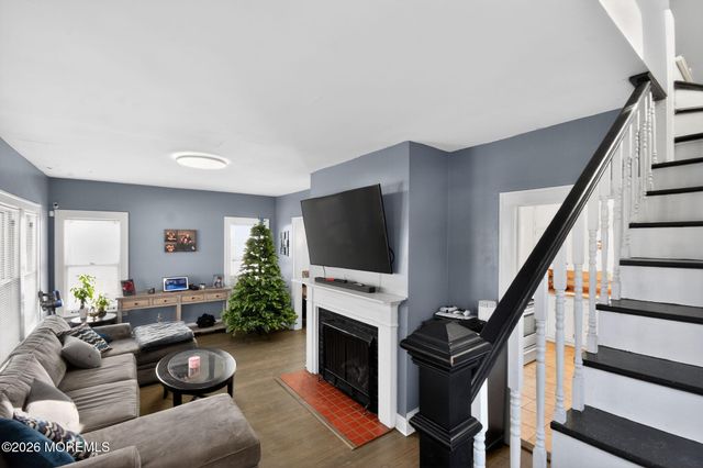 263 Bordentown Avenue, South Amboy, NJ 08879