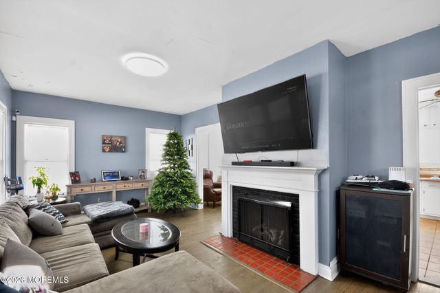 263 Bordentown Avenue, South Amboy, NJ 08879