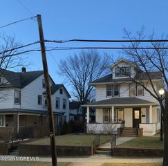 263 Bordentown Avenue, South Amboy, NJ 08879