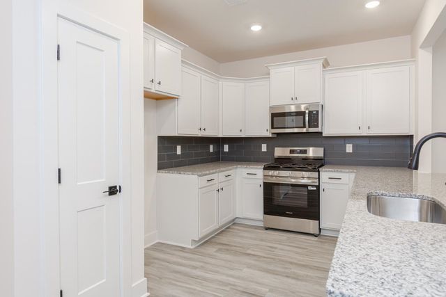 634 Farcroft Trail, Roebuck, SC 29376