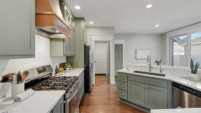 4817 Hartford Way, Mukilteo, WA 98275