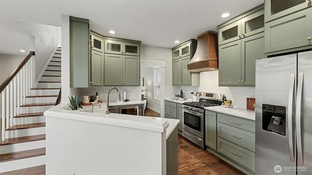 4817 Hartford Way, Mukilteo, WA 98275