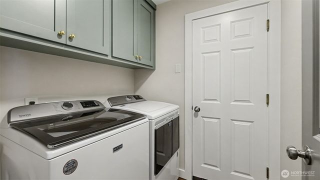 4817 Hartford Way, Mukilteo, WA 98275