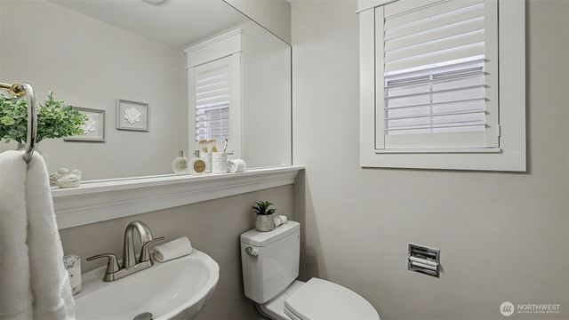 4817 Hartford Way, Mukilteo, WA 98275