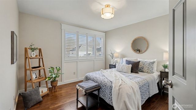 4817 Hartford Way, Mukilteo, WA 98275