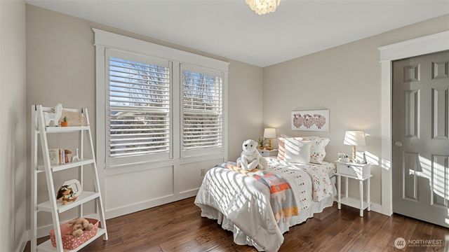 4817 Hartford Way, Mukilteo, WA 98275