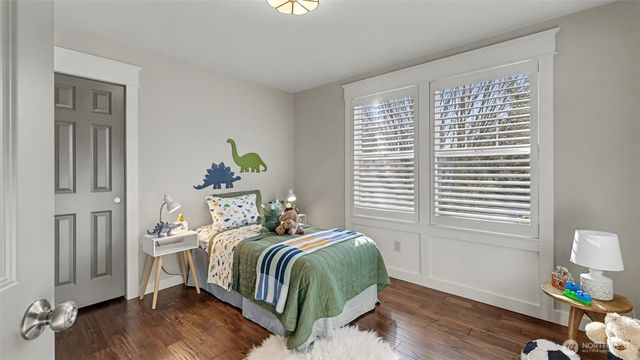 4817 Hartford Way, Mukilteo, WA 98275