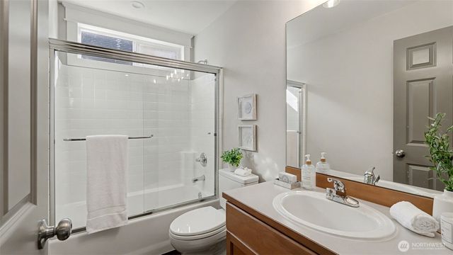 4817 Hartford Way, Mukilteo, WA 98275