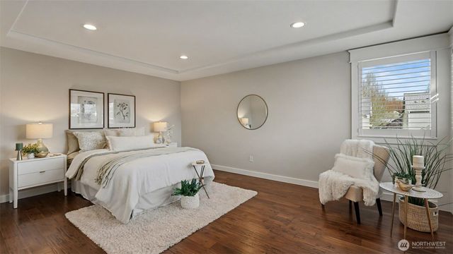 4817 Hartford Way, Mukilteo, WA 98275