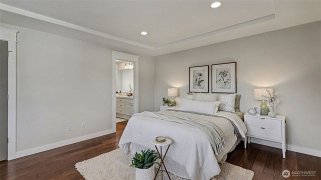 4817 Hartford Way, Mukilteo, WA 98275