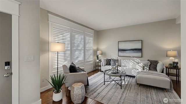 4817 Hartford Way, Mukilteo, WA 98275