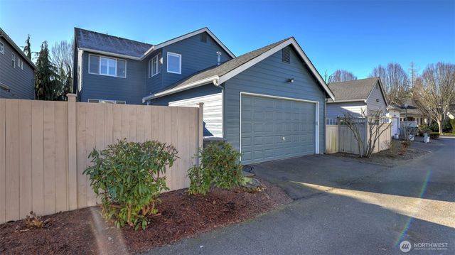 4817 Hartford Way, Mukilteo, WA 98275