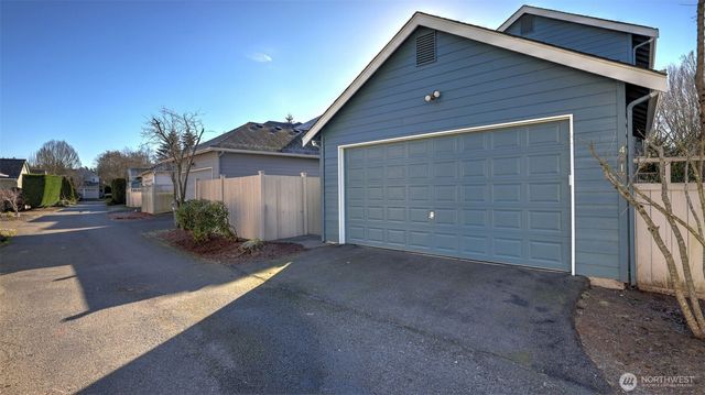 4817 Hartford Way, Mukilteo, WA 98275