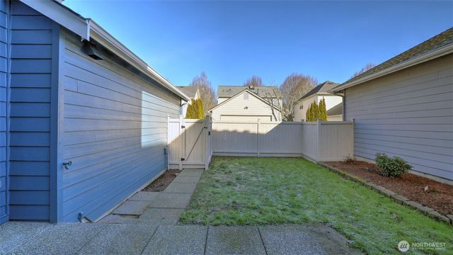4817 Hartford Way, Mukilteo, WA 98275
