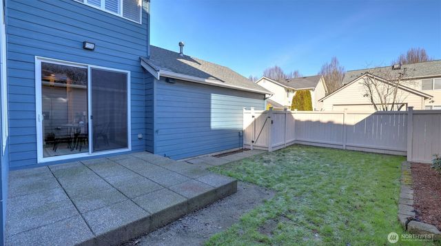 4817 Hartford Way, Mukilteo, WA 98275