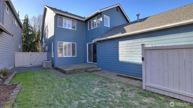 4817 Hartford Way, Mukilteo, WA 98275