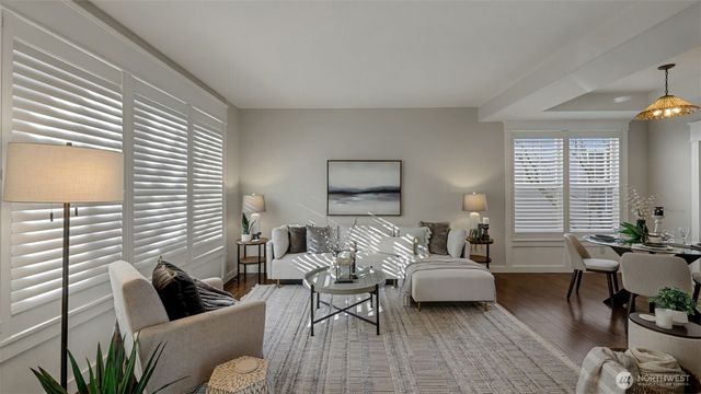 4817 Hartford Way, Mukilteo, WA 98275