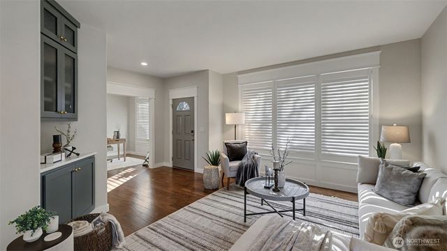 4817 Hartford Way, Mukilteo, WA 98275