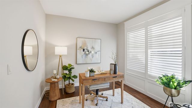 4817 Hartford Way, Mukilteo, WA 98275