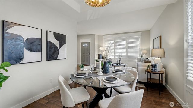 4817 Hartford Way, Mukilteo, WA 98275