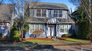 4817 Hartford Way, Mukilteo, WA 98275