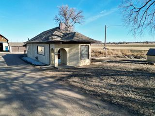 29518 County Rd 18, Rocky Ford, CO 81067