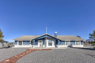 1640 Moose Street, Pahrump, NV 89048