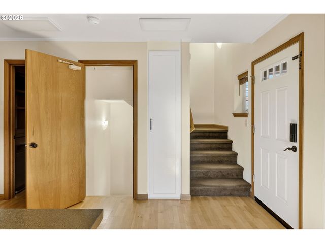 12132 Se PARDEE St, Portland, OR 97266