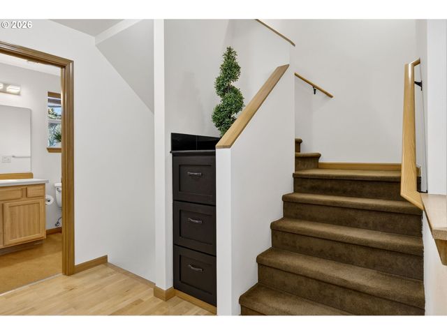 12132 Se PARDEE St, Portland, OR 97266