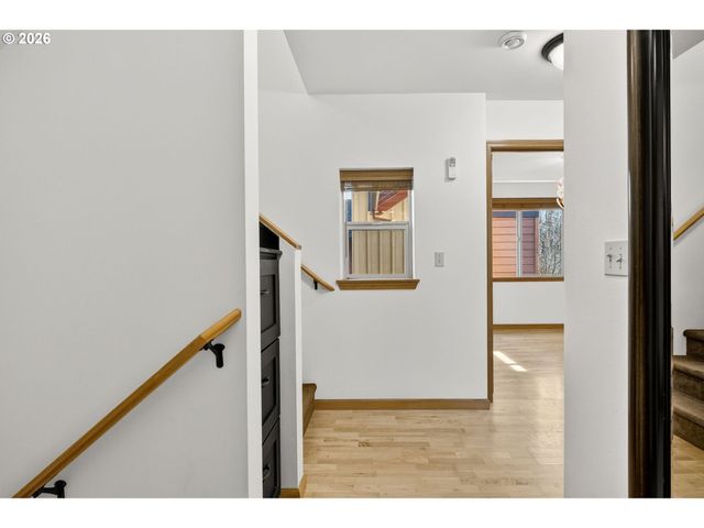 12132 Se PARDEE St, Portland, OR 97266