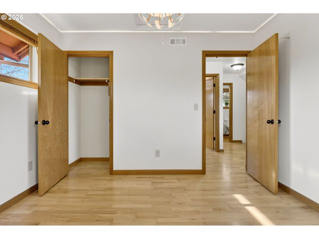 12132 Se PARDEE St, Portland, OR 97266