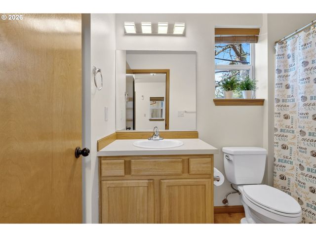 12132 Se PARDEE St, Portland, OR 97266