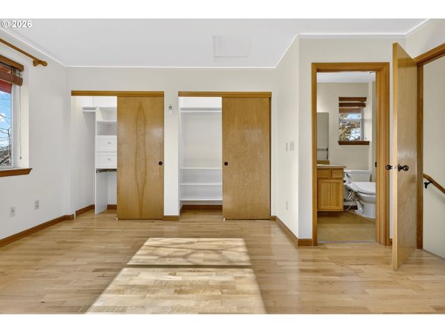 12132 Se PARDEE St, Portland, OR 97266