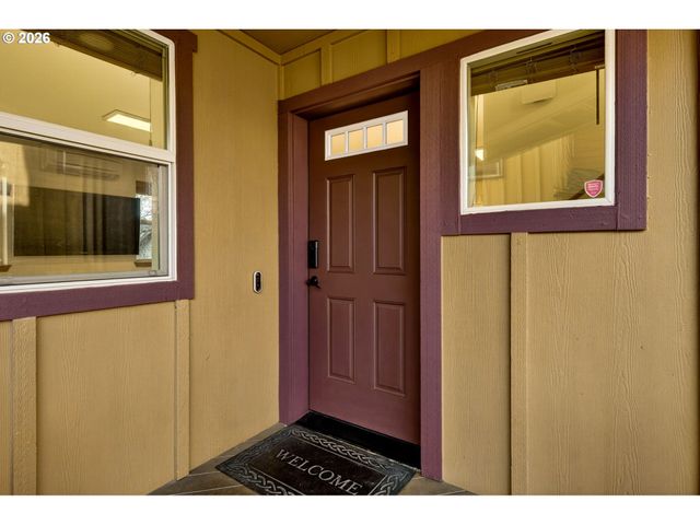 12132 Se PARDEE St, Portland, OR 97266