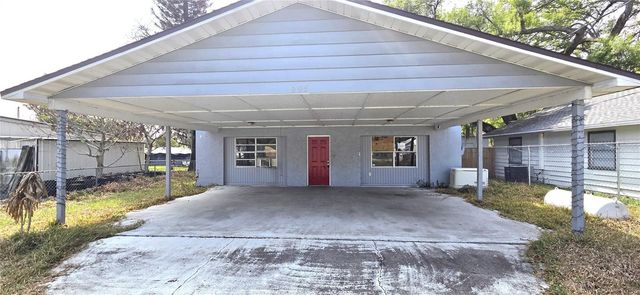 205 DIXIE HIGHWAY, Auburndale, FL 33823