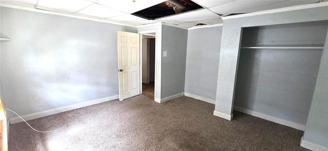 205 DIXIE HIGHWAY, Auburndale, FL 33823