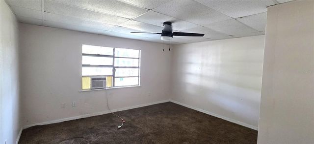 205 DIXIE HIGHWAY, Auburndale, FL 33823