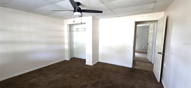 205 DIXIE HIGHWAY, Auburndale, FL 33823