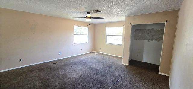 205 DIXIE HIGHWAY, Auburndale, FL 33823