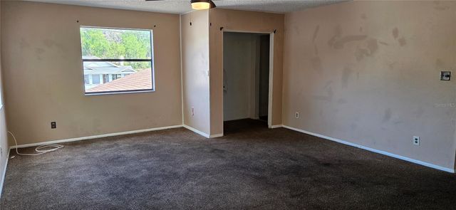 205 DIXIE HIGHWAY, Auburndale, FL 33823