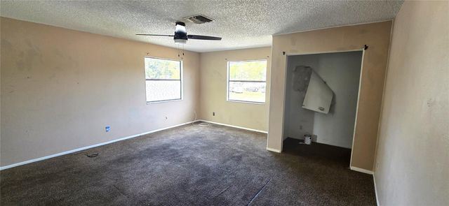 205 DIXIE HIGHWAY, Auburndale, FL 33823