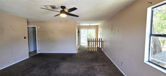 205 DIXIE HIGHWAY, Auburndale, FL 33823