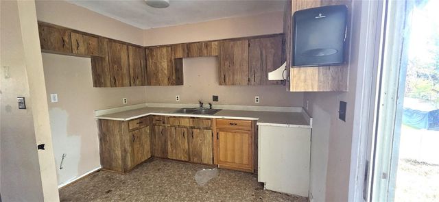 205 DIXIE HIGHWAY, Auburndale, FL 33823