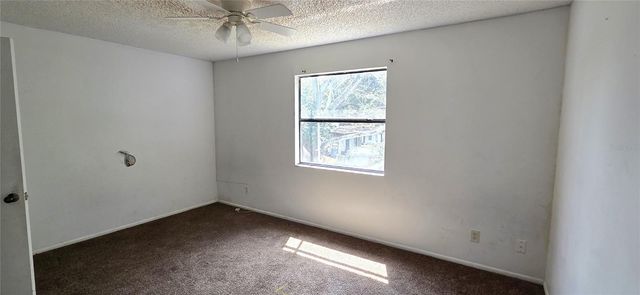 205 DIXIE HIGHWAY, Auburndale, FL 33823