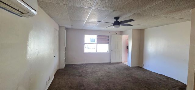 205 DIXIE HIGHWAY, Auburndale, FL 33823